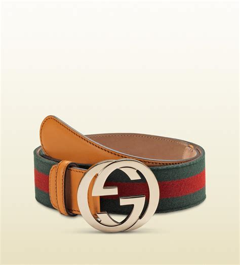 the belt gucci|belt Gucci for men.